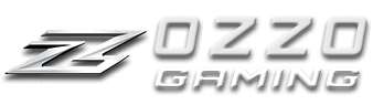 Ozzo Gaming LOTUSPELANGI